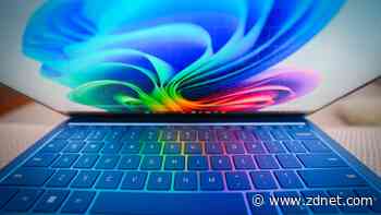 How to clear the cache on your Windows 11 PC (and free up valuable system resources)