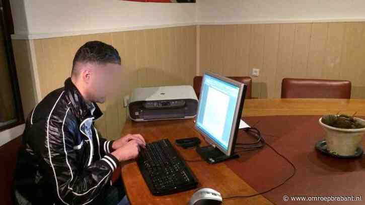 Geliefde jongerenwerker neemt het niet zo nauw met de regels rond subsidies