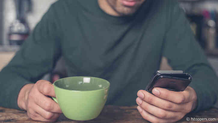 Media Embrace Content Credentials to Fight Deepfakes