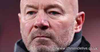 Alan Shearer spots Carabao Cup final warning for Newcastle United after Liverpool 'punished'