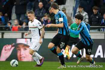 Zit er meer in OHL dan resultaatvoetbal? Met komst van Dender krijgen Leuvenaars de kans eindelijk eens ander gezicht te tonen