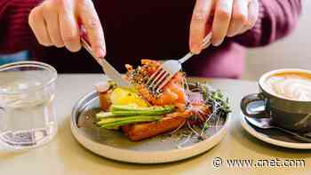 A Dietitian Reveals If You Really Need To Eat Three Meals A Day