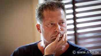 Vip Vip, Hurra!: Ach, Til!