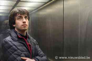 Laurens legt uit wat je als herstellende anorexiapatiënt zeker niét wil horen: “Goedbedoeld, maar het had een averechts effect”