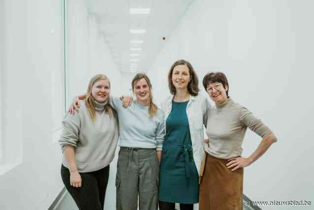 AZORG lanceert podcast over seksualiteit en intimiteit bij en na kanker: “Taboe doorbreken en ruimte creëren voor open gesprek”