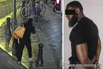 ASSISEN. Huurmoordenaar en zelfverklaard “wild beest” komt alweer met nieuw verhaal, maar DNA-spoor brengt hem in nauwe schoenen