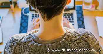 Teen girl arrested after threatening email sends Gravesend schools into ‘lockdown’