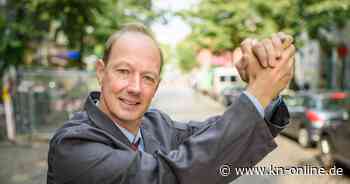 ZDF muss Satire-Wahlwerbespot von „Die Partei“ senden - Gericht entscheidet