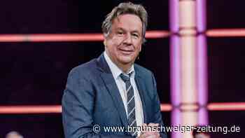 Feinstaub: Kachelmann sorgt mit Theorie für dicke Luft