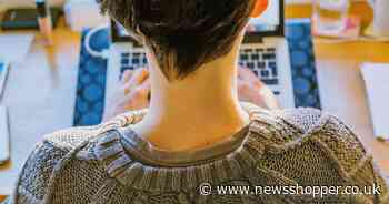Teen girl arrested after threatening email sends Gravesend schools into ‘lockdown’