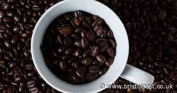 Doctors told me to never have one thing again after scary heart problems at 22