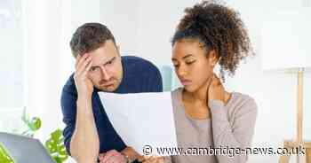 DWP to increase the number of home visits in update to benefit claimants