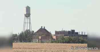 Former Winnipeg teacher, already in custody, faces more sex charges