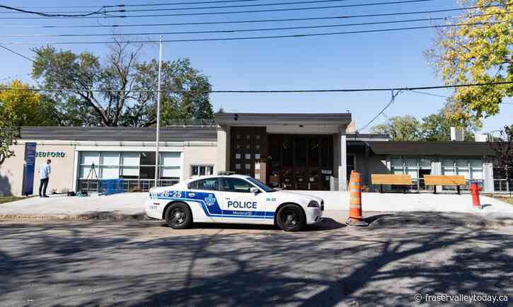 Quebec teachers should be evaluated every two years, new plan says after Bedford saga