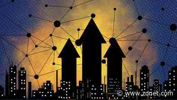 3 ways AI can unlock new (and better) changes for your business