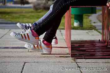 Youth charity to close due to ‘persistent challenges’ following merger