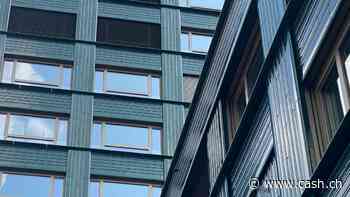 Nationalratskommission lässt neue Mietrechtsvorlage fallen