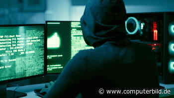 Sicherheitsmängel: Hacker übernehmen die Website von Musks DOGE-Behörde