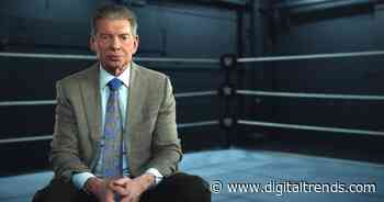 3 underrated shows on Netflix you need to watch in February 2025