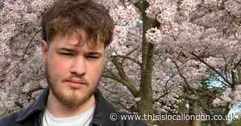 Doctor feels 'betrayed' by her own hospital over son's death