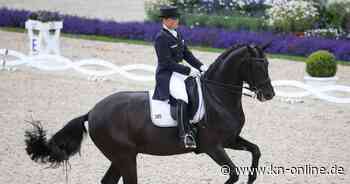 Tipps für SH: Veranstaltungen am Wochenende, 15. und 16. Februar 2025