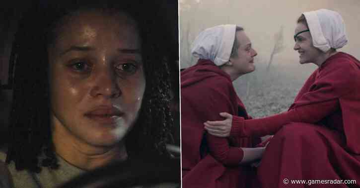 6 years after it was announced, The Handmaid’s Tale sequel has found its lead in Presumed Innocent star