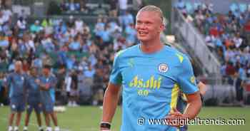 How to watch Manchester City vs. Newcastle: Results and highlights