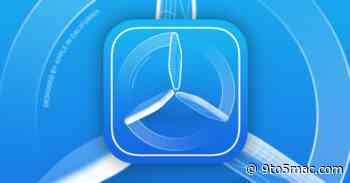 Apple adds new requirement for migrating purchases between accounts