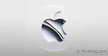 Apple teases special product launch coming February 19