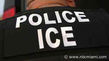 Here's what changes after DeSantis signs sweeping immigration laws for Florida