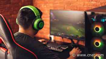 Want to Keep Your Gaming PC From Becoming a Fire Hazard? Try Out These Tips