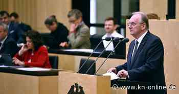 Bundesrat: Diese wegweisenden Gesetze wurden am Freitag abgesegnet