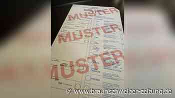 Bundestagswahl 2021 in Peine – so war es damals, so ist es heute