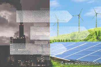 How coal mines are integrating sustainable development goals