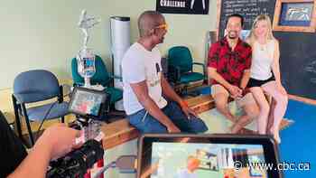 How do mixed-race couples make it work? New documentary shares the ups, downs and a soundtrack for each