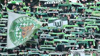 Volkswagen: VWs Servicetöchter zahlen mehr Lohn