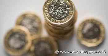 Backlash after £250k Bromley welfare fund for vulnerable residents axed