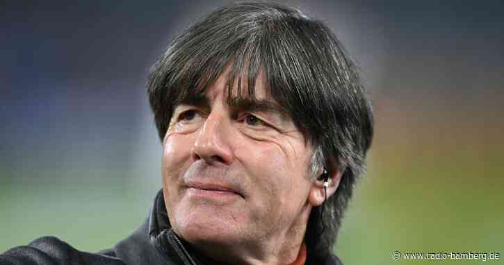 Jogi Löw über Kinderwunsch: Er wäre gerne Vater geworden