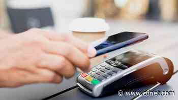 Android 16 Beta 2 now makes it easier to open Google Wallet on your Pixel - here's how