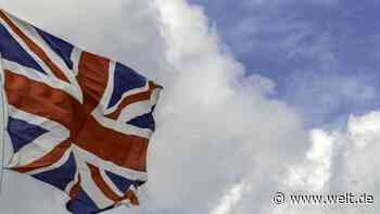 Mahnendes Beispiel? Britische Mittelständler sehen Deutschland als attraktiven Standort
