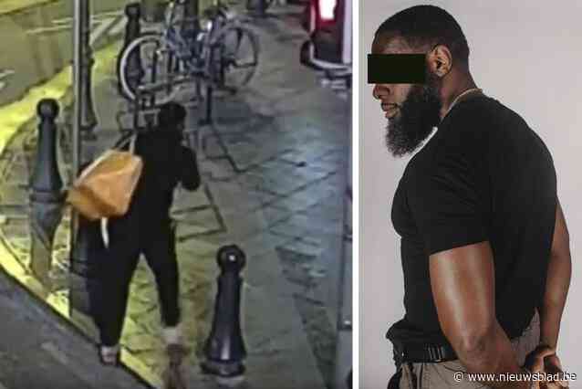 ASSISEN. Vermeende huurmoordenaar komt tijdens proces plots met nieuw verhaal: “Ik heb geen idee hoe ‘ze’ aan mijn DNA zijn geraakt”