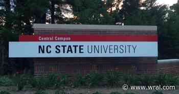 NC State hiring freeze: Faculty, staff positions on hold amid federal budget uncertainty