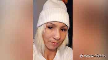 Carjacking in North Battleford, Sask., now being investigated as kidnapping, police say