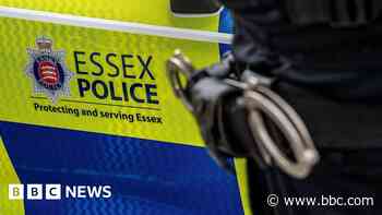 Police arrest man in stolen dogs investigation