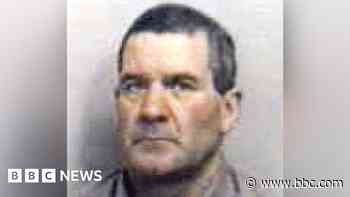 Essex Boys murderer Michael Steele to be released