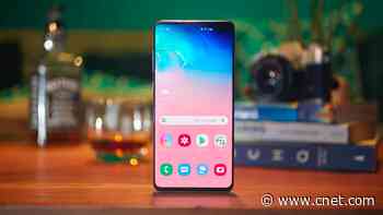 Is Your Android Phone Feeling Sluggish? Speed It Up With These Tweaks