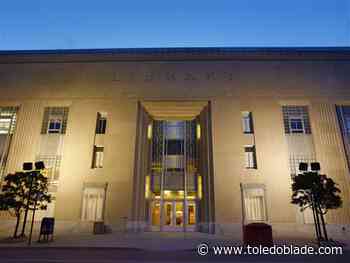 Join thriller writer Gregg Hurwitz in author talk