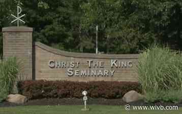 Sale of former Christ the King Seminary now complete