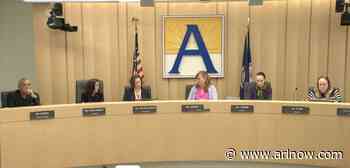 DEVELOPING: Dept. of Education announces investigation of APS transgender policies