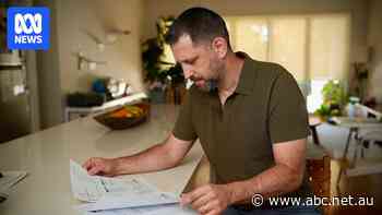 'Energy prices could and should be lower', but are retailers profiteering?